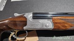 Caesar Guerini Summit 76+2cm - set strozzatori