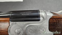 Caesar Guerini Summit 76+2cm - set strozzatori