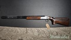 Caesar Guerini Summit 76+2cm - set strozzatori