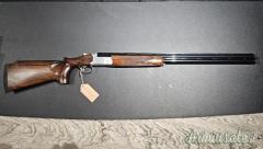 Caesar Guerini Summit 76+2cm - set strozzatori