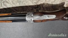Caesar Guerini Summit 76+2cm - set strozzatori