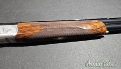 Caesar Guerini Summit 76+2cm - set strozzatori