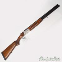 Kofs Firearms Sceptre 12