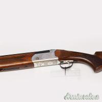Kofs Firearms Sceptre 12
