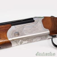 Kofs Firearms Sceptre 12