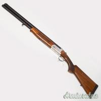 Kofs Firearms Sceptre 12