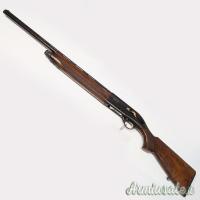 Beretta AL 391 Urika Gold 12