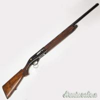 Beretta AL 391 Urika Gold 12