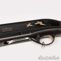 Beretta AL 391 Urika Gold 12