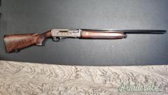 Franchi GRIFONE 12