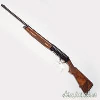 Benelli Raffaello 121 12