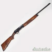 Benelli Raffaello 121 12