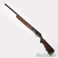 Beretta AL 390 Silver 12