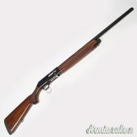 Beretta AL 390 Silver 12