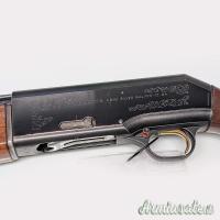 Beretta AL 390 Silver 12