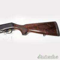 Beretta AL 390 Silver 12