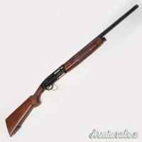 Browning Gold Fusion 12
