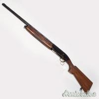 Browning Gold Fusion 12
