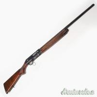 Beretta A 390 Gold Mallard 12