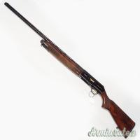 Beretta A 390 Gold Mallard 12