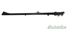 Canna Blaser K95 cal. 6,5x57R