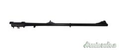 Canna Blaser K95 cal. 6,5x57R
