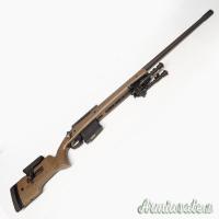 Ruger | Sturm M77 .300 Winchester Magnum