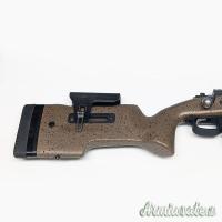 Ruger | Sturm M77 .300 Winchester Magnum