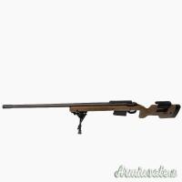 Ruger | Sturm M77 .300 Winchester Magnum