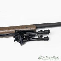 Ruger | Sturm M77 .300 Winchester Magnum