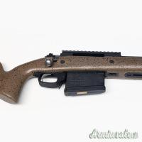 Ruger | Sturm M77 .300 Winchester Magnum