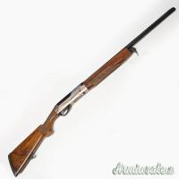 Benelli Raffaello Crio 12