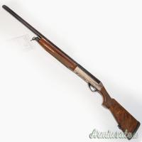 Benelli Raffaello Crio 12