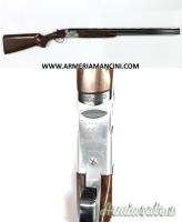 Beretta S680 12
