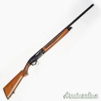 Armsan A620W 20