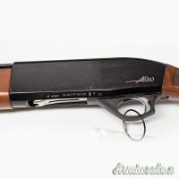 Armsan A620W 20