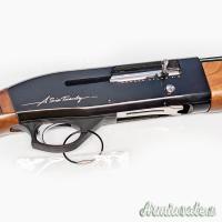 Armsan A620W 20