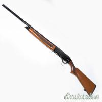 Armsan A620W 20