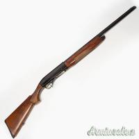 Benelli Montefeltro Mancino 12
