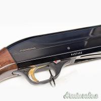 Benelli Montefeltro Mancino 12