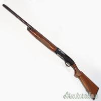 Benelli Montefeltro Mancino 12