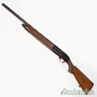 Beretta Urika 12