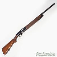 Beretta Urika 12