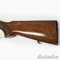 Beretta Urika 12