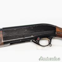 Beretta Urika 12