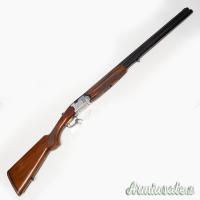 Beretta S686 12