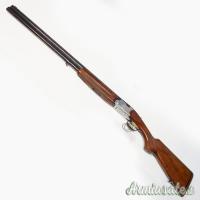 Beretta S686 12