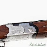 Beretta S686 12