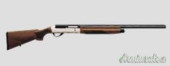Benelli Crio 12