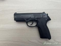 Beretta Px4 9x21mm IMI